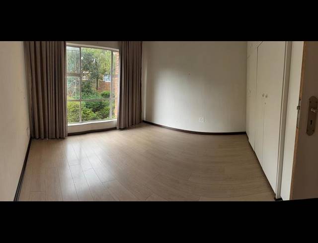 2 BEDROOM PROPERTY TO RENT IN ATHOLL